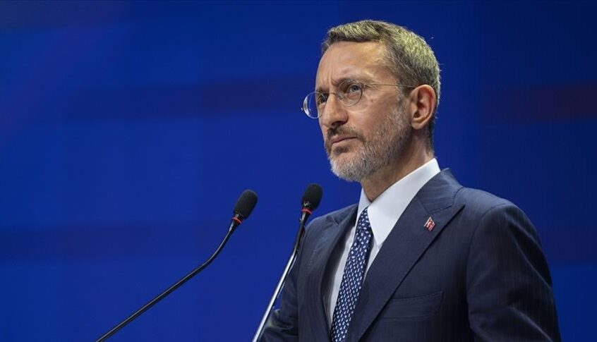 الرئاسة التركية: أردوغان سيستقبل زيلينسكي في أنقرة