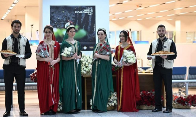 توقعات بصيف واعد: عودة السياح الاماراتيين ظاهرة ايجابية ومعنوية
