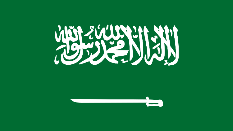 السعودية تمنع “الحج من دون تصريح”