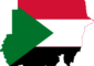 الاتحاد الأوروبي: إدانة قاطعة لاستخدام قوات الدعم السريع لمسيّرات لضرب بنى تحتية واهداف مدنية بالسودان