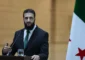 بريطانيا: لا توجد خطط لدعوة الشرع إلى زيارة لندن