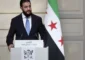 شكوى أمام الجنائية الدولية ضدّ أحمد الشرع على خلفية المجازر ضدّ العلويين وأقلّيات أخرى