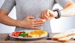 علماء يكشفون عن بديل سهل للصيام المتقطع