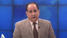 المتحدّث باسم الحكومة العراقية: مفاجآت سارة على مستوى التمثيل في القمة العربية