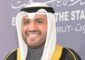 الماجد: زيارة الرئيس عون الكويت محطة مهمة في تعزيز التعاون الثنائي