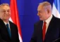 برلمان المجر يوافق على الانسحاب من «الجنائية الدولية»