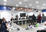 التيار الوطني الحر: انطلاقة محفّزة لعمل البلديات ونرحّب بالعودة عن قرار حظر سفر الإماراتيين