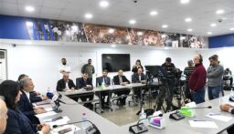 التيار الوطني الحر: انطلاقة محفّزة لعمل البلديات ونرحّب بالعودة عن قرار حظر سفر الإماراتيين