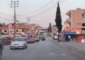 فيديو يوّثق حركة النزوح بعد التهديد الإسرائيلي بقصف مبان في بلدة تول جنوب لبنان