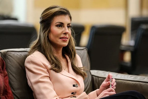 مواقف أميركية حازمة من أورتاغوس: نزع سلاح حزب الله بشكل كامل”لا يخص فقط جنوب الليطاني”