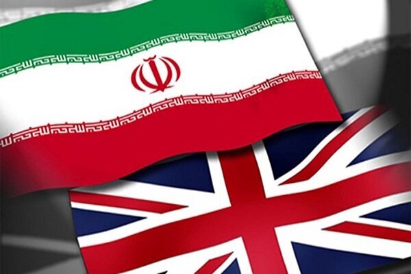بريطانيا تستدعي سفير إيران لديها