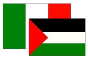 إيطاليا تعلن استقبال 14 طفلاً فلسطينياً للعلاج بمستشفياتها