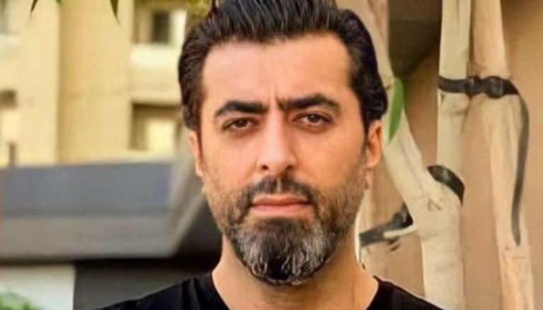 باسم ياخور يعود الى دمشق