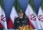 ايران: القوات المسلّحة على أهبة الاستعداد