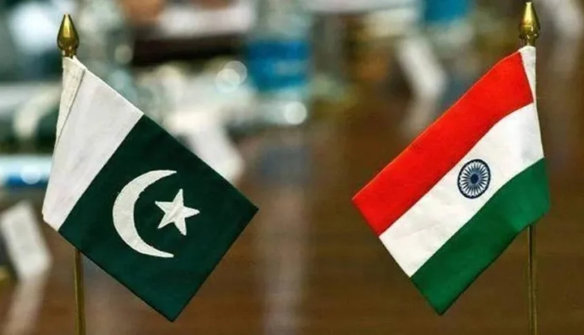 باكستان والهند تخفّضان التحشيد العسكري على الحدود