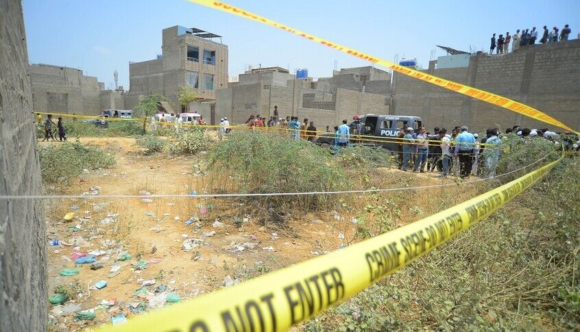 الجيش الهندي: باكستان هاجمت أهدافا مدنية