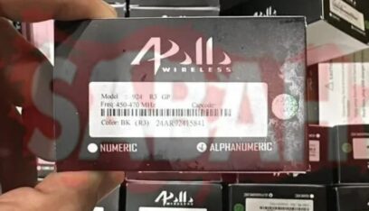 هل كان حزب الله على علم  ب “شحنة البيجر2” المفخخة التي كانت في طريقها الى لبنان عبر تركيا؟