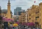  تقدم كبير بفارق 12 ألف صوت لصالح لائحة بيروت بتجمعنا