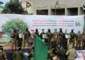 تقرير إسرائيلي: حماس تأمل كسب تأييد أميركي لإنهاء الحرب عبر الإفراج عن عيدان