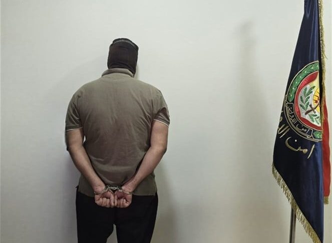 أمن الدولة أقفل عيادة تجميل وأوقف صاحبها!(بالصورة)