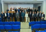 جامعة الروح القدس تخرّج ضباطًا في الجيش اللبناني من برنامج تدريبي متخصص في “إدارة الأزمات وحوادث احتجاز الرهائن”