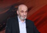 جعجع يعزي بضحابا تفجير كنيسة في دمشق: تمنياتنا ان يتولى الحكم الجديد في سوريا ملاحقة فلول “داعش”