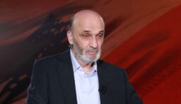 “ما حصل في انتخابات اتحاد بلديات المتن شيء صعب التفسير”…جعجع: لأول مرة هناك مناصفة حقيقية في بلدية بيروت