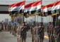 العراق يعيد مئات الجنود من باكستان