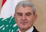 وزير الصناعة عرض وسفير هنغاريا أهمية التعاون التجاري
