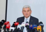 وزير الصناعة: طلب تقديم العروض لمكننة وزارة الصناعة بمساعدة UNDP