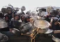 وزير التراث الإسرائيلي: “اقصفوا مخازن الغذاء في غزة.. عليهم أن يجوعوا حتى يغادروا القطاع”