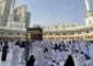 الملك سلمان يأمر باستضافة 1000 فلسطيني لأداء مناسك الحج على نفقته الخاصة