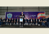 “حراس المدينة” أطلقت لائحتها الانتخابية في طرابلس