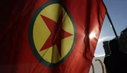 وزير الخارجية التركية: حل “حزب العمال الكردستاني” أمر مهم لتركيا وللمنطقة كلها