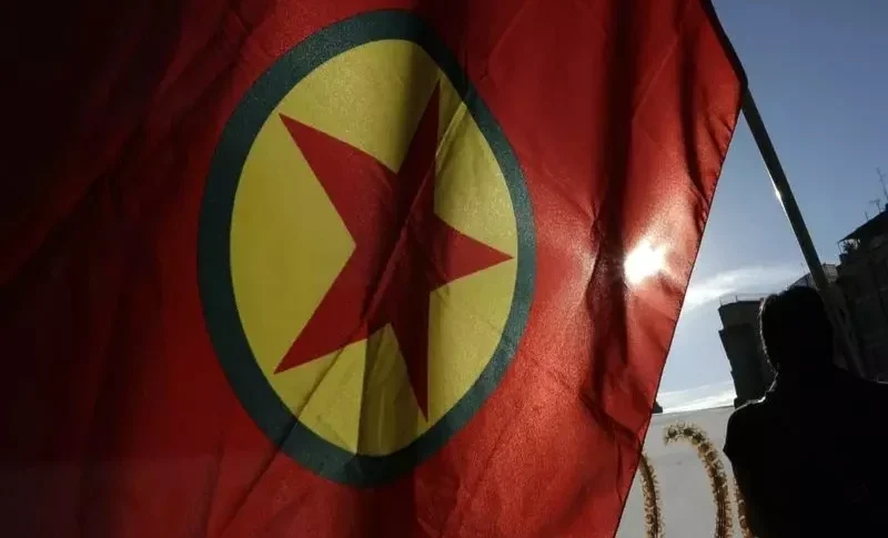 “ميدل إيست آي”: حزب العمال الكردستاني سيعلن حلّ نفسه هذا الأسبوع
