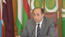 حسام زكي: العراق يقترح إنشاء صندوق عربي لدعم التعافي وإعادة الإعمار