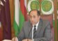 حسام زكي: العراق يقترح إنشاء صندوق عربي لدعم التعافي وإعادة الإعمار