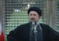 حفيد الخميني: من يسعون لتغيير اسم الخليج الفارسي يجعلون من أنفسهم أضحوكة