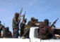 حماس: اعتراف إسرائيل بتسليح عصابات في غزة يؤكد أنها تشرف على هندسة الفوضى والتجويع وسرقة المساعدات