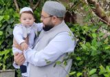 توقيف مواطنَين بعد تعرضهما لأحد رجال الدين في بلدة بعلشميه – بعبدا