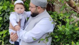 توقيف مواطنَين بعد تعرضهما لأحد رجال الدين في بلدة بعلشميه – بعبدا