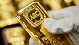 الذهب يرتفع بعد تصريحات الفيدرالي بشأن أسعار الفائدة