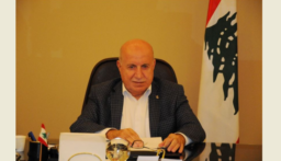 رئيس مجلس الجنوب: طالما هناك عدو اسرائيلي على حدودنا فنحن معرضون لغدره