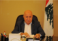رئيس مجلس الجنوب: طالما هناك عدو اسرائيلي على حدودنا فنحن معرضون لغدره