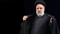 إحياء ذكرى رئيسي ومرافقيه بدءاً من 15 ايار