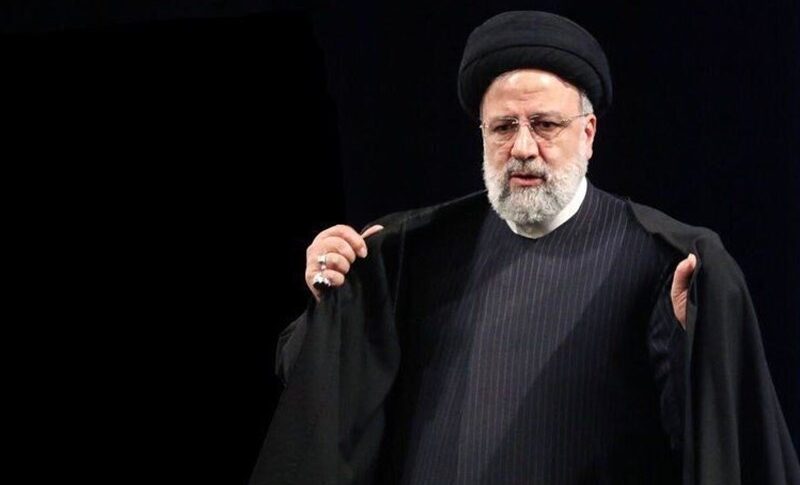 إحياء ذكرى رئيسي ومرافقيه بدءاً من 15 ايار