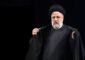 إحياء ذكرى رئيسي ومرافقيه بدءاً من 15 ايار
