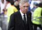 ريال مدريد يعلن رسمياً رحيل المدرب الإيطالي كارلو أنشيلوتي