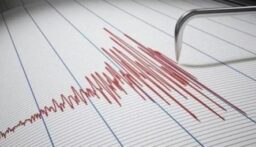 زلزال بقوة 5.3 درجة يهزّ العاصمة الباكستانية