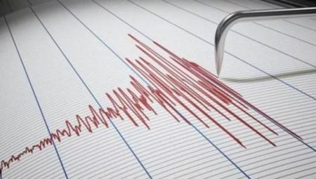 زلزال بقوة 5.3 درجة يهزّ العاصمة الباكستانية